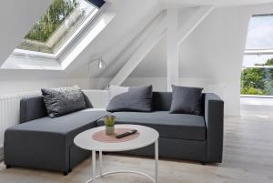Ferienwohnung 2