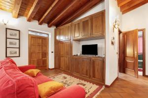 Au Petit Chevrot - Classic