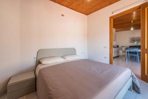 Attico Lussu img11
