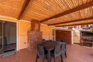Attico Lussu img22