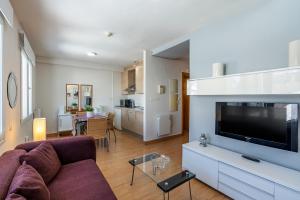 Apartamento Candela