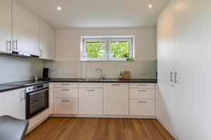 Fewo Parkside S3 - 8Min Legoland