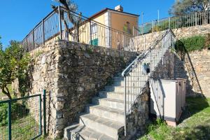 Agriturismo Le Pale