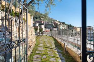 Agriturismo Le Pale