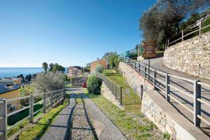 Agriturismo Le Pale