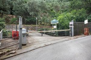 Agriturismo Le Pale
