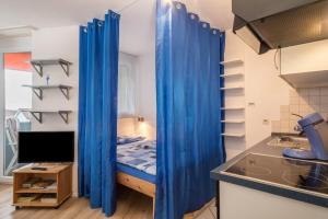 Ferienwohnung Förster