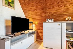 Ferienwohnung Anne