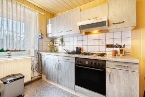 Ferienwohnung Anne