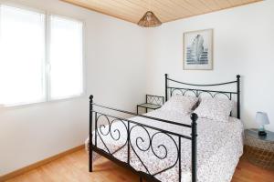 Appartement au pays basque