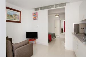 Estudio Massimo 7c