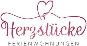 Herzstück