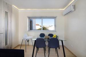 Numar Residence Villa Z