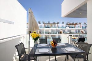 Numar Residence Villa Z