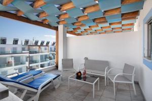 Numar Residence Villa Z