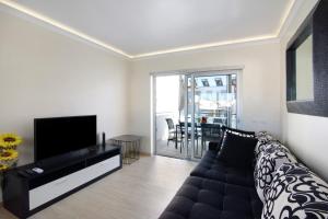 Numar Residence Villa Z