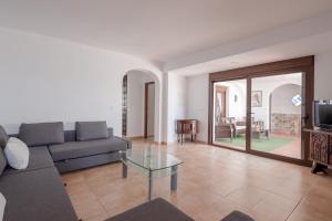 Nerja Capistrano Villa