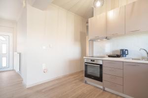 Almyra residences