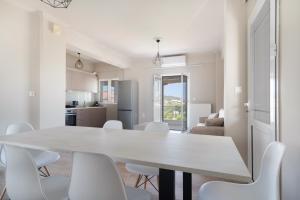 Almyra residences