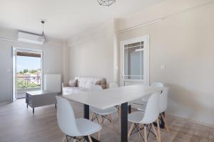Almyra residences