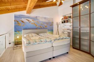 Backbord 21