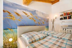 Backbord 21