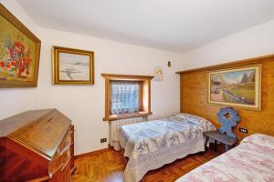 Appartamento Ai Frassini a Vinigo