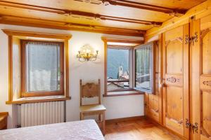 Appartamento Ai Frassini a Vinigo