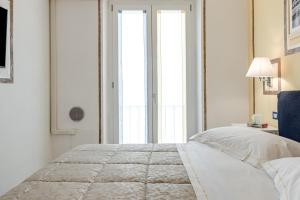 Romantic Apartment Ponte Vecchio