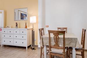 Romantic Apartment Ponte Vecchio