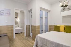 Apartamento Reyes Católicos Conil