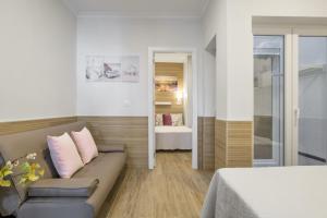 Apartamento Reyes Católicos Conil