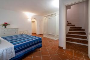 Villa Azzurra img8