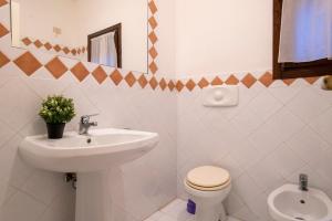 Villa Azzurra img16