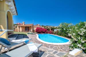 Villa Azzurra img20