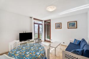 Suite Villa Rucaba