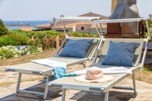 Villa Azzurra img21