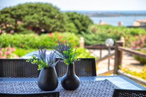 Villa Azzurra img23