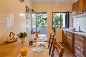 Apartamento Avenida da Liberdade