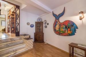 Apartamento Avenida da Liberdade