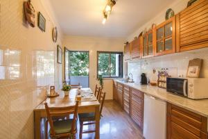 Apartamento Avenida da Liberdade