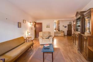 Apartamento Avenida da Liberdade