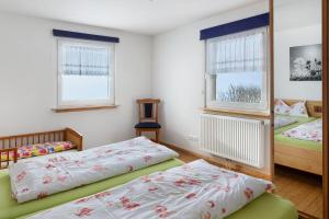 Ferienwohnung Sonnenstüble