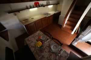 Il Vignone - Castagneto Carducci