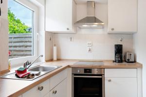 Ferienanlage Kappeln-Kopperby