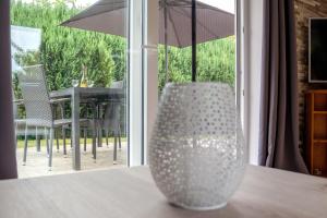 Ferienanlage Kappeln-Kopperby