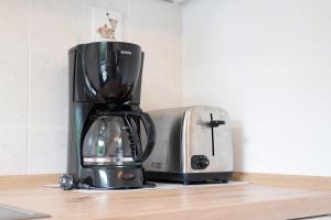 Ferienanlage Kappeln-Kopperby