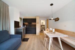 Herrischner Apartement 1