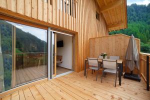 Herrischner Apartement 1