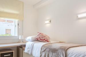 Apartamento Coral